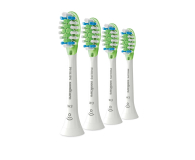 Philips Sonicare HX9064/17 - 430518 - zdjęcie 1